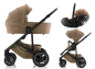 Preview: AKTION SMILE 5Z 3-in-1 Set Lux-Farben